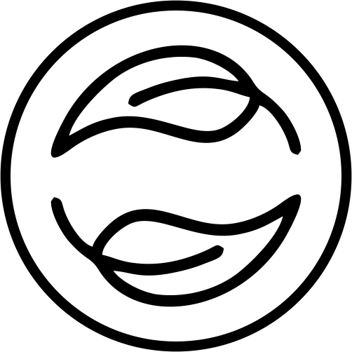 Ecológico