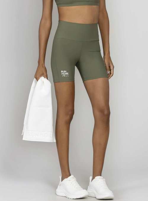 Toalha Fitness Branco