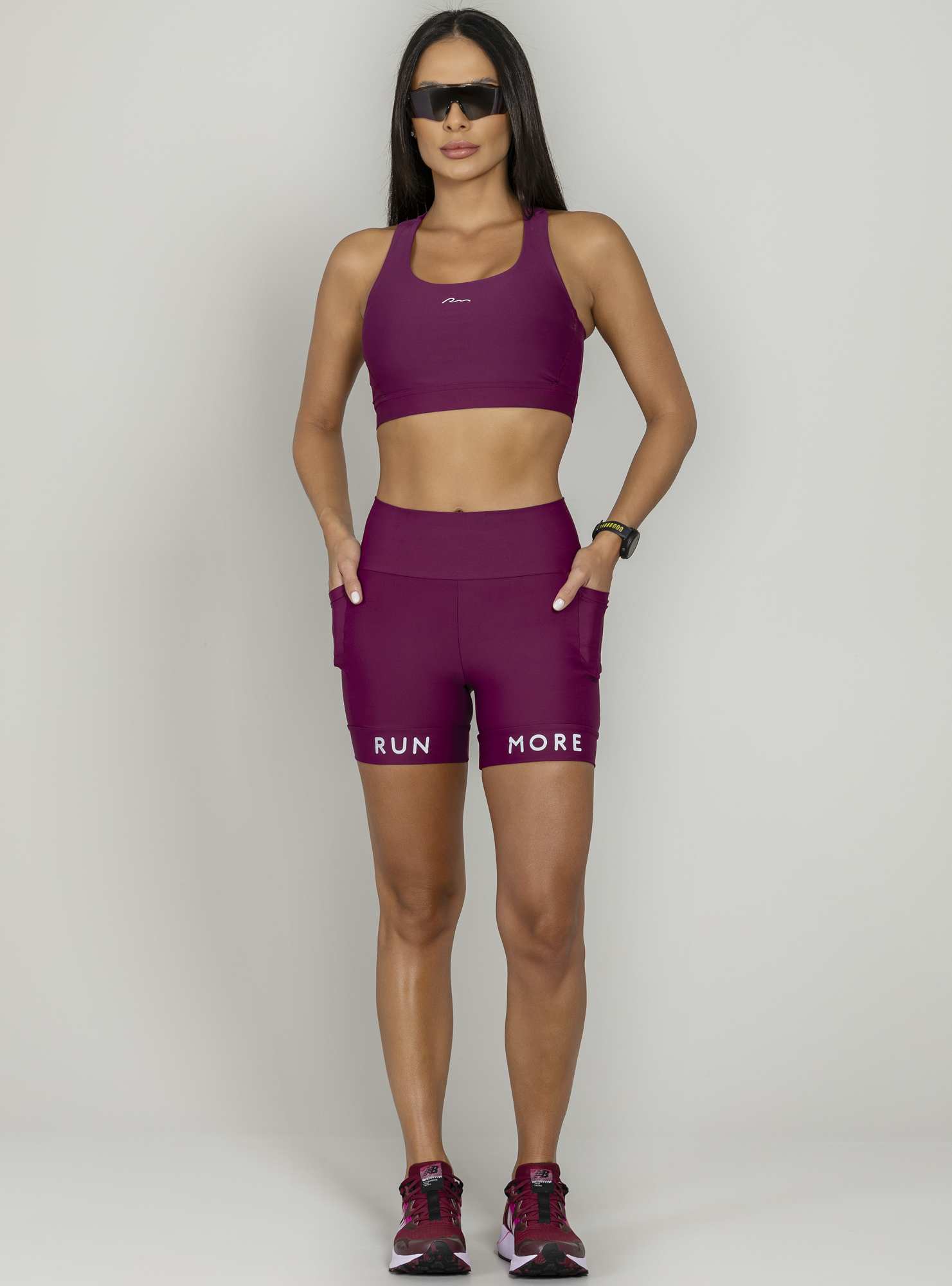 Top Alta Sustentação Baixa Pace Roxo 03
