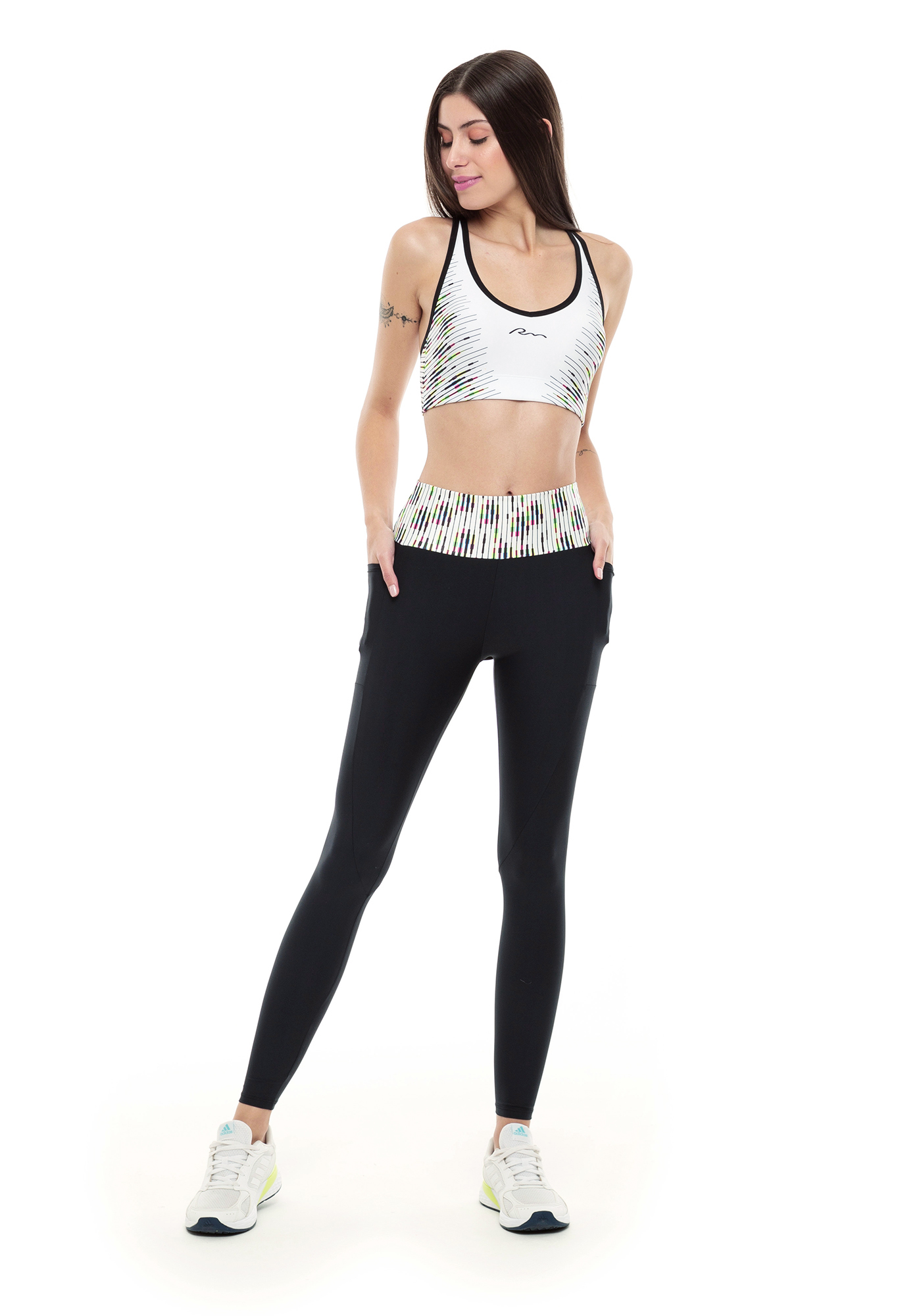 Top Sbf 002