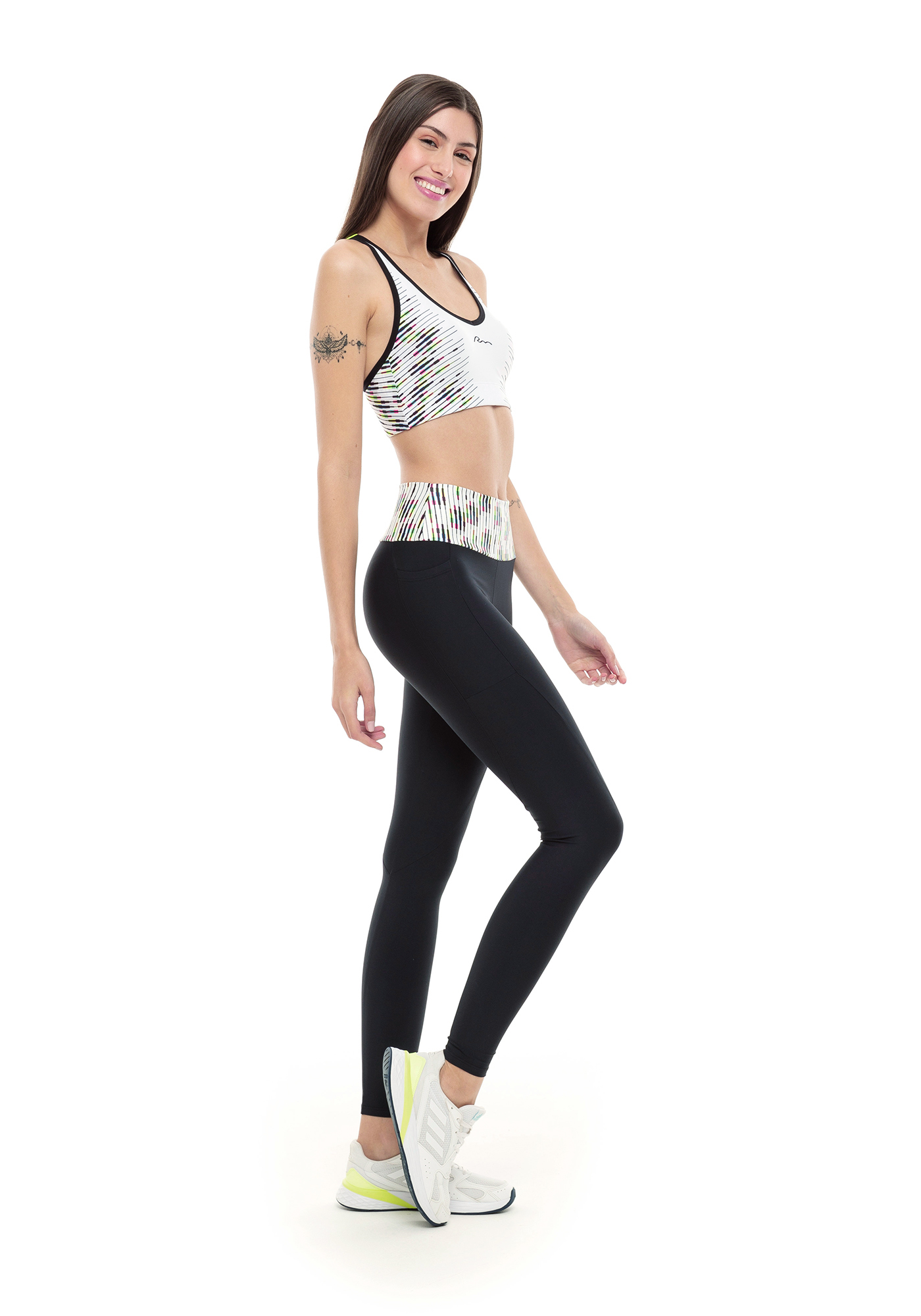 Top Sbf 002