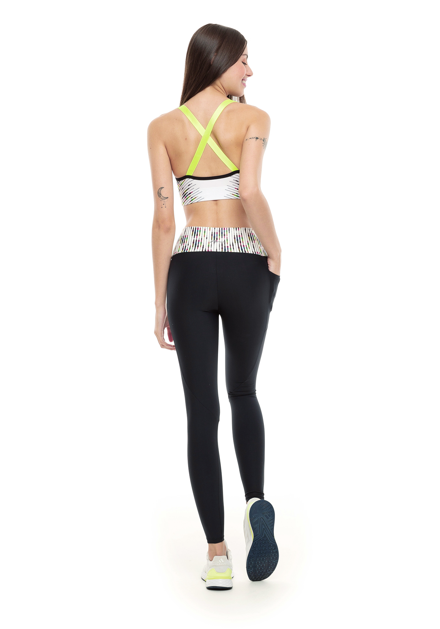 Top Sbf 002