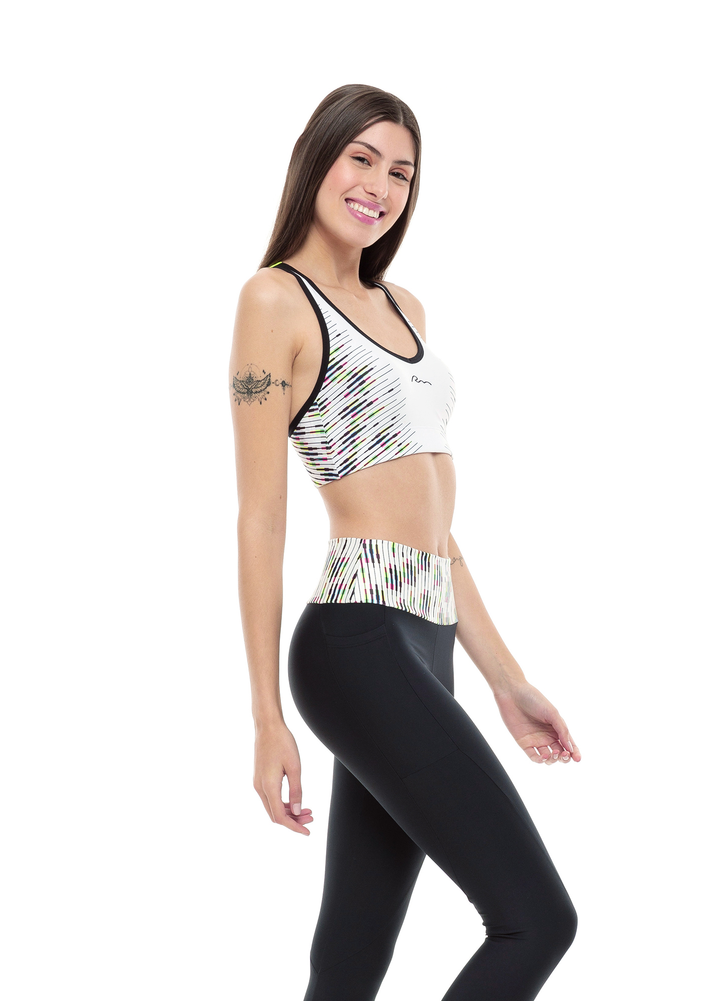 Top Sbf 002