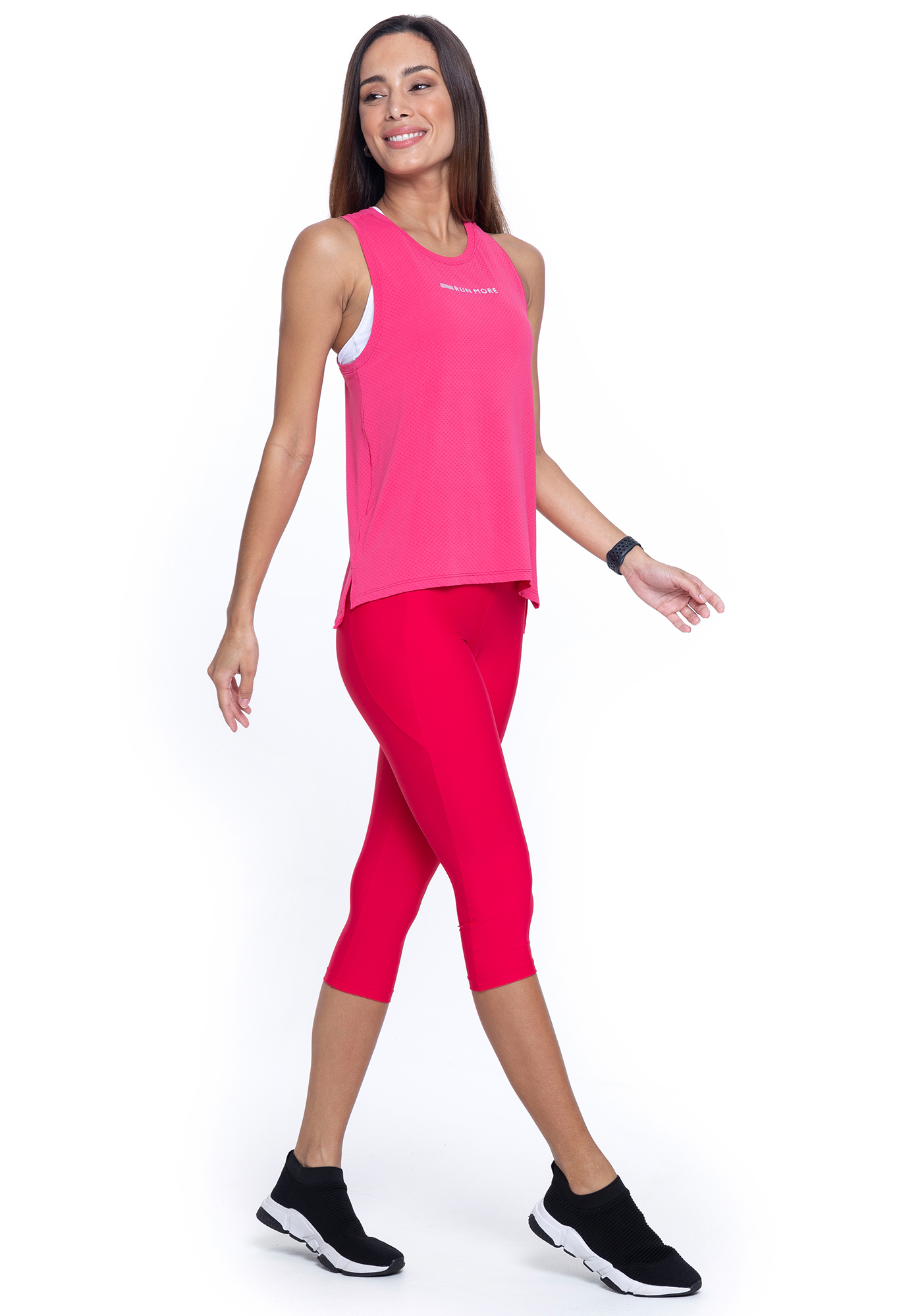 Regata Rosa 04