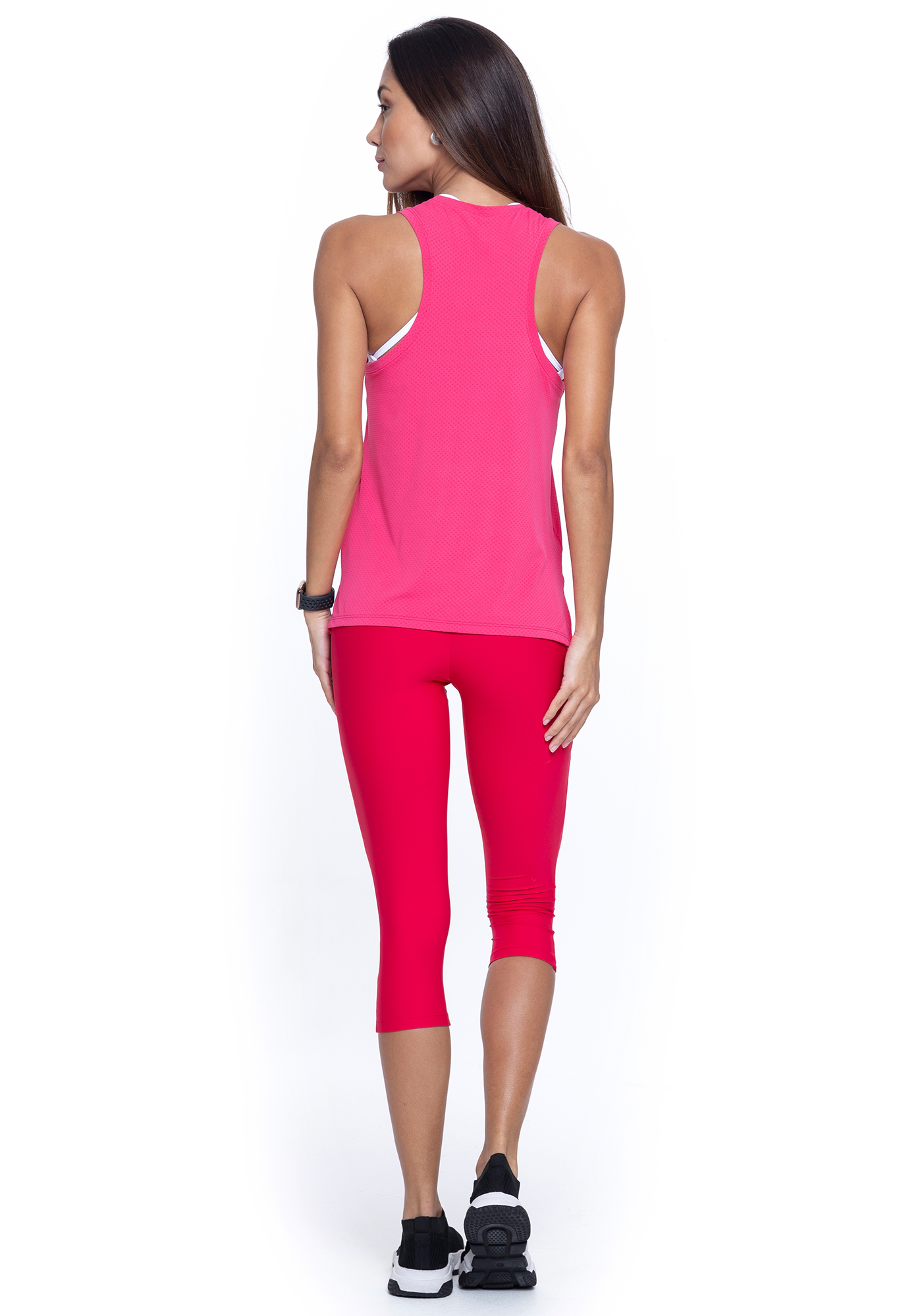 Regata Rosa 04