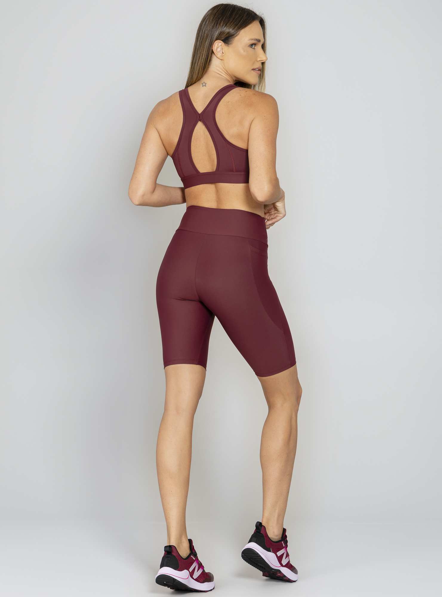 Ciclista Com Bolso Essencial Bordo 03