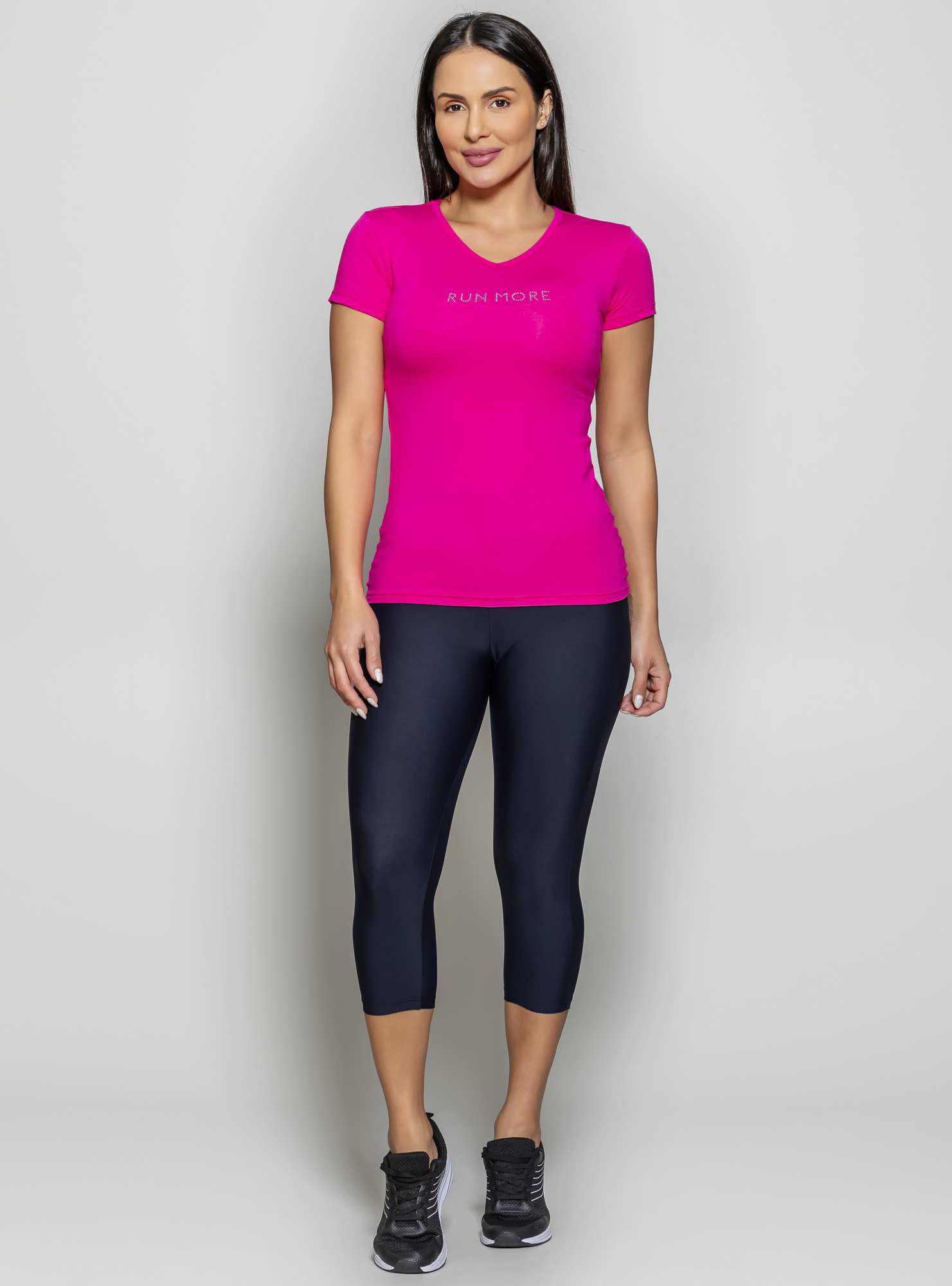 Baby Look Athleisure Rosa 07