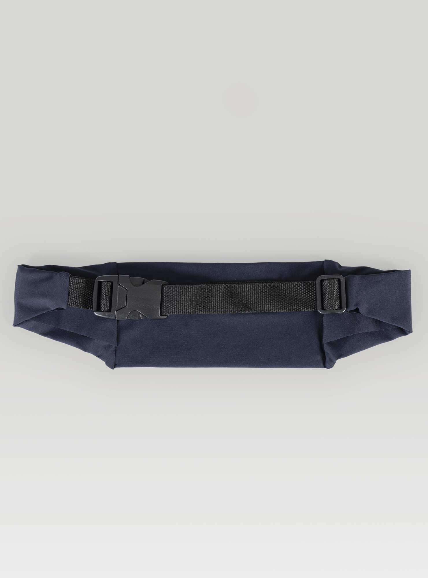 Pochete Power Pace Preto
