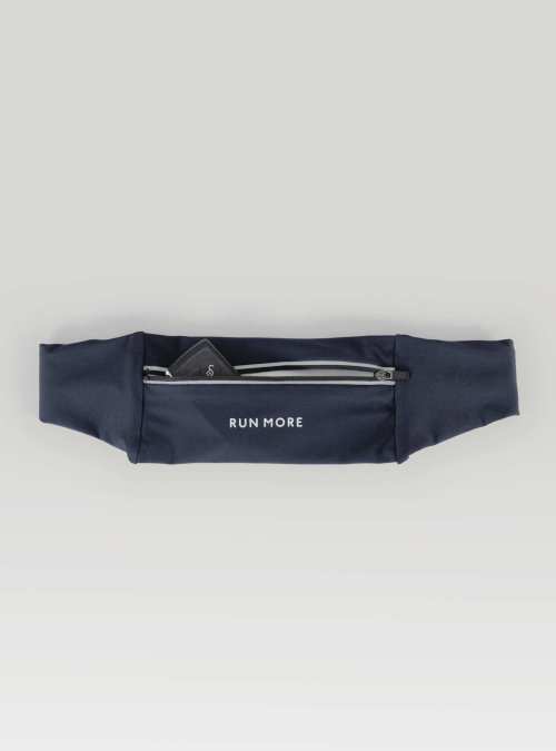 Pochete Power Pace Preto