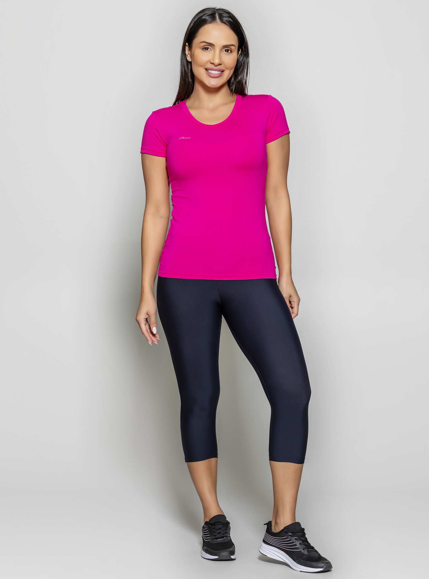 Baby Look Athleisure Rosa 07