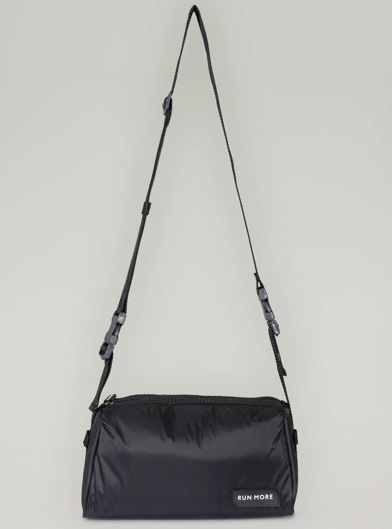 Bolsa Crossbody Preto