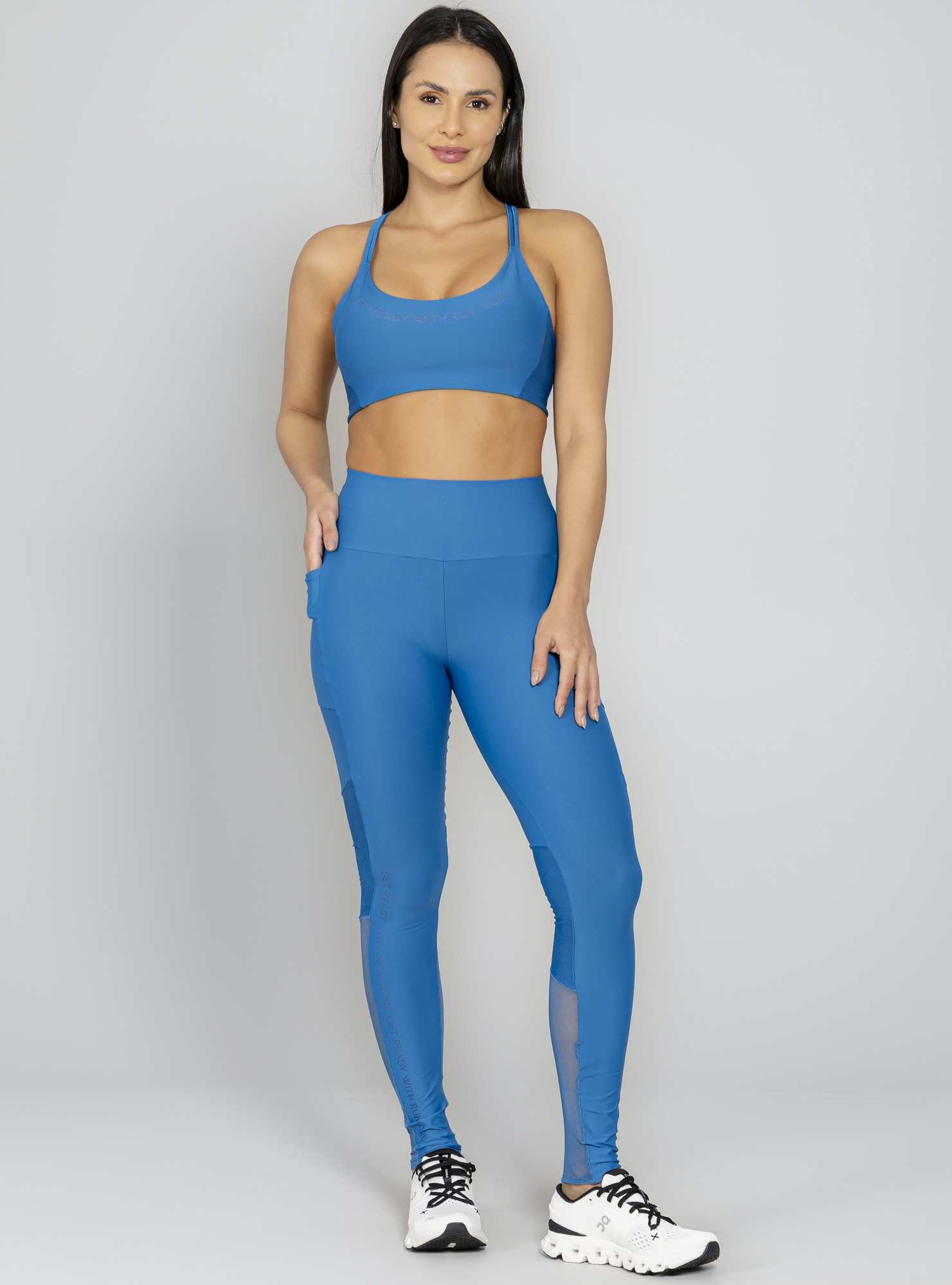 Top #GRWRM Azul 27