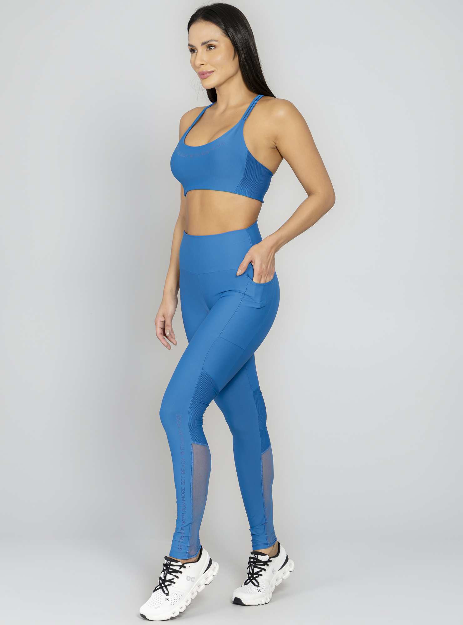 Top #GRWRM Azul 27