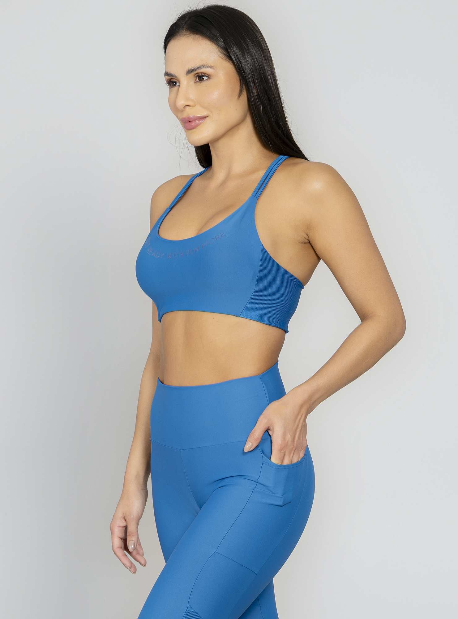 Top #GRWRM Azul 27